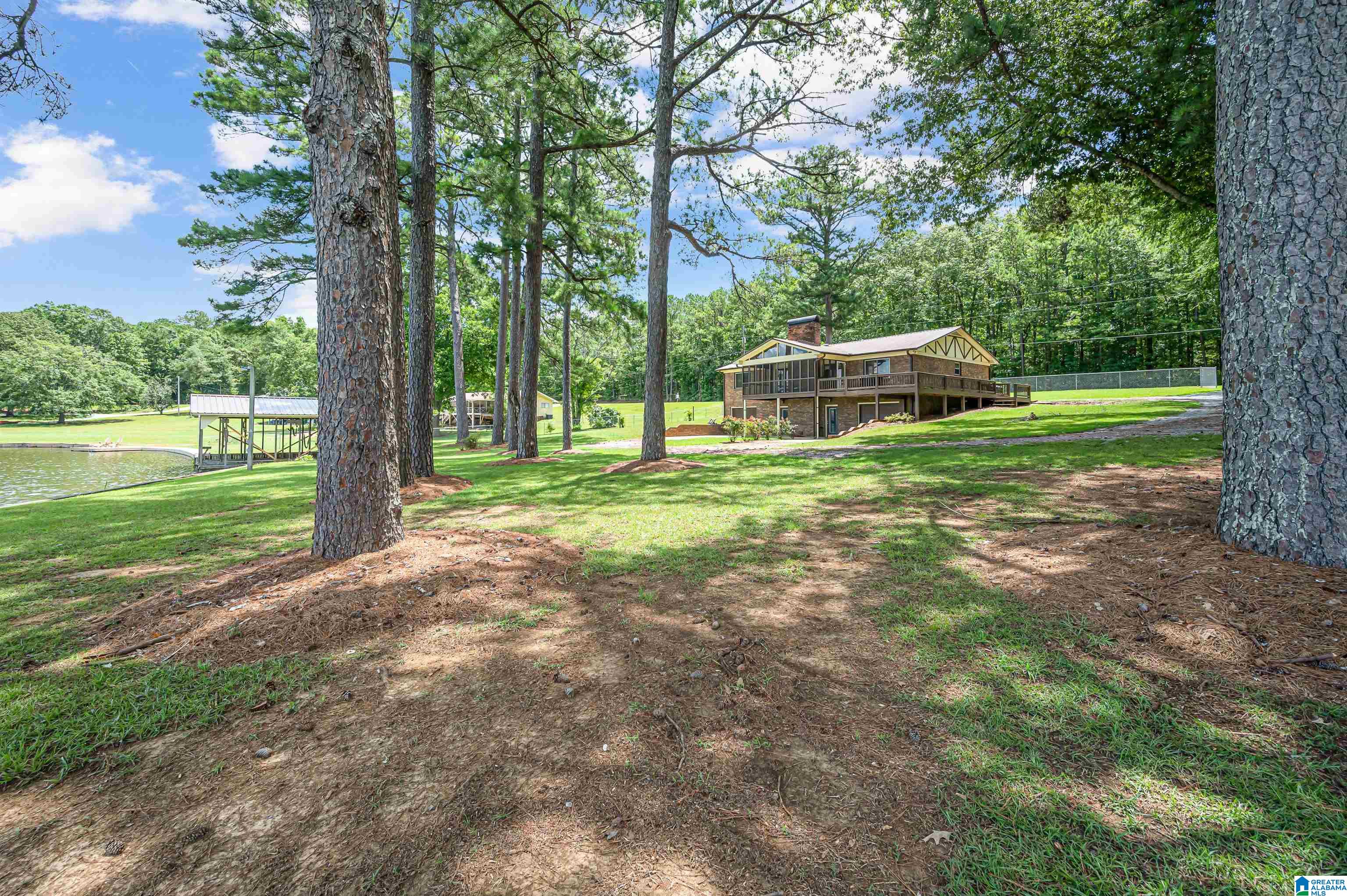 360 Fowler Lane Shelby, AL 35143 - Photo 51 of 66