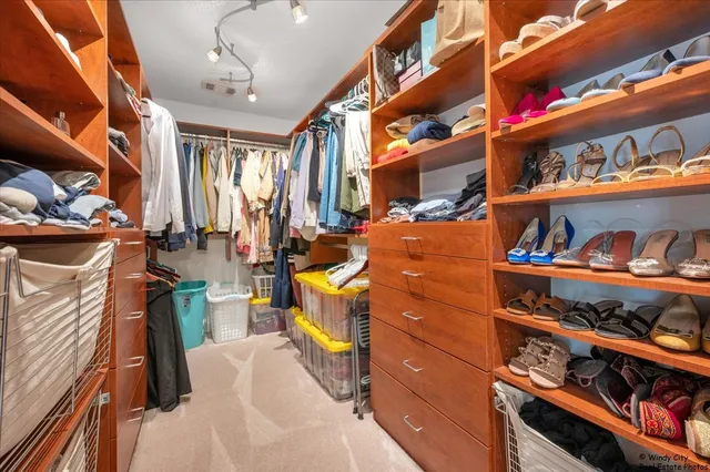 $585,000 | 2453 Nicola Court, Addison, IL 60101