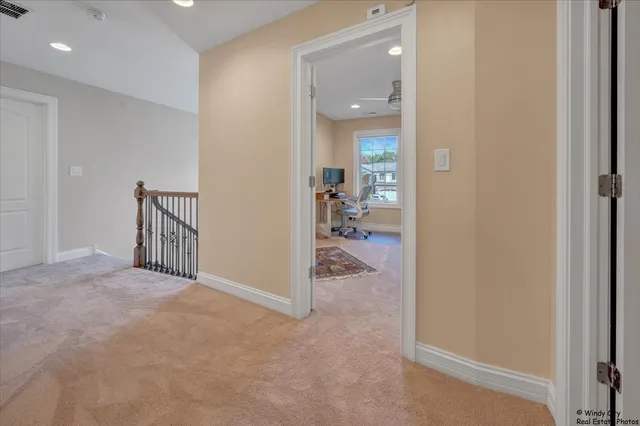 $585,000 | 2453 Nicola Court, Addison, IL 60101