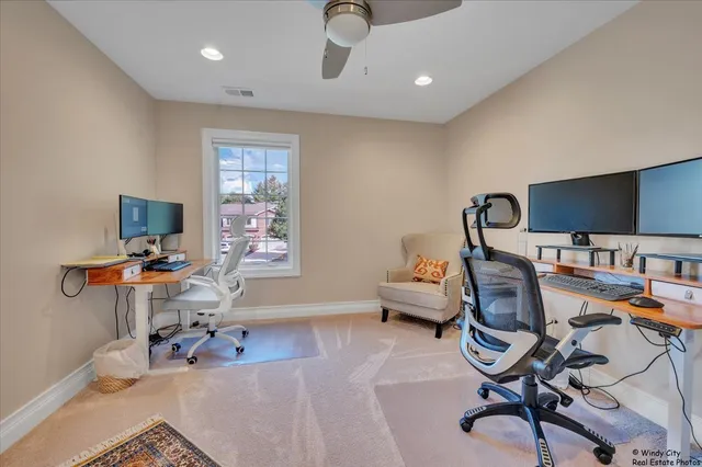 $585,000 | 2453 Nicola Court, Addison, IL 60101