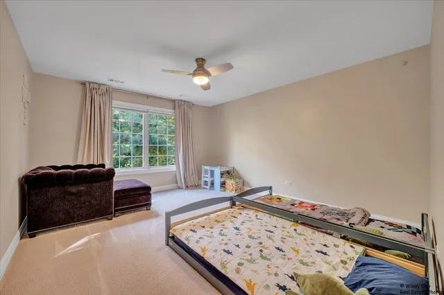 $585,000 | 2453 Nicola Court, Addison, IL 60101