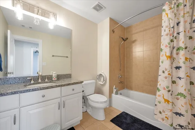 $585,000 | 2453 Nicola Court, Addison, IL 60101