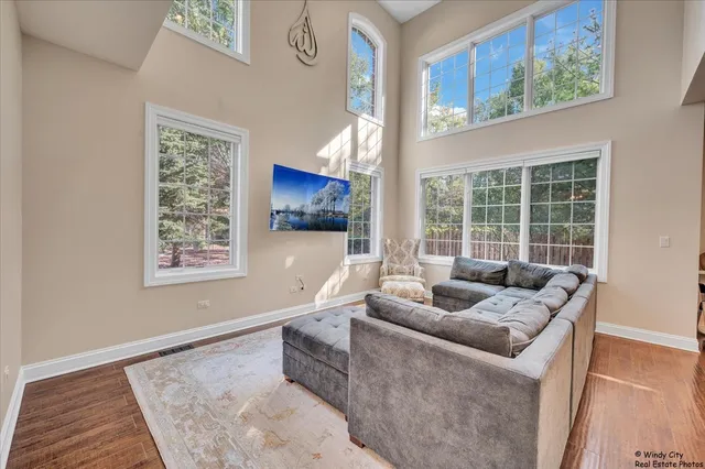 $585,000 | 2453 Nicola Court, Addison, IL 60101