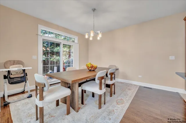 $585,000 | 2453 Nicola Court, Addison, IL 60101