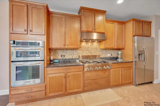 $585,000 | 2453 Nicola Court, Addison, IL 60101