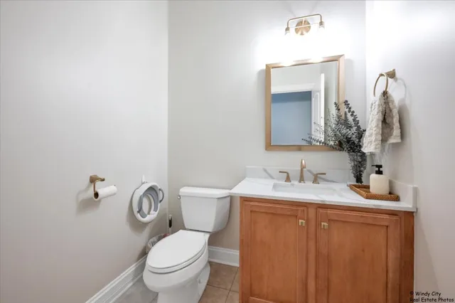 $585,000 | 2453 Nicola Court, Addison, IL 60101