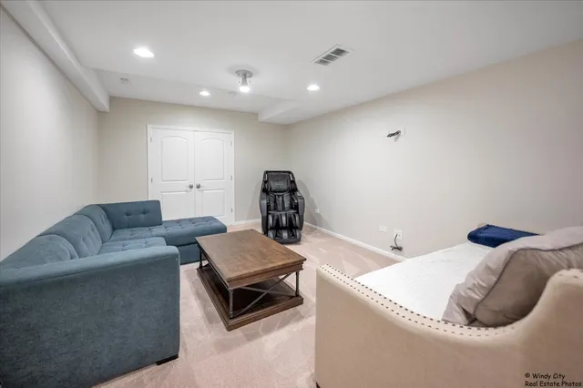 $585,000 | 2453 Nicola Court, Addison, IL 60101