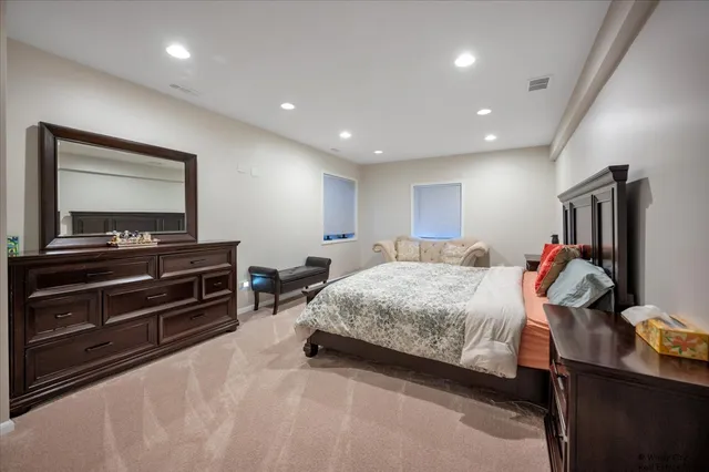 $585,000 | 2453 Nicola Court, Addison, IL 60101