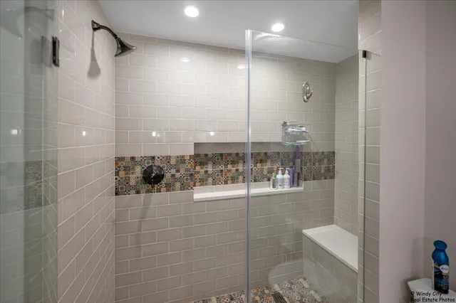 $585,000 | 2453 Nicola Court, Addison, IL 60101