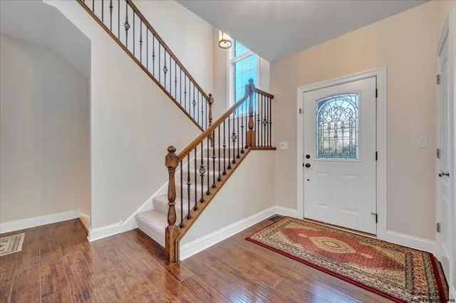 $585,000 | 2453 Nicola Court, Addison, IL 60101