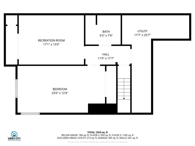 $585,000 | 2453 Nicola Court, Addison, IL 60101