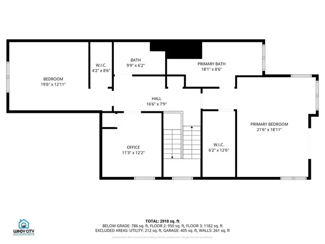 $585,000 | 2453 Nicola Court, Addison, IL 60101