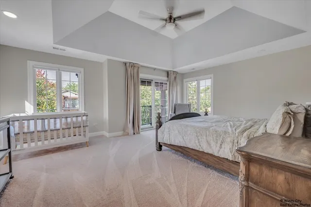 $585,000 | 2453 Nicola Court, Addison, IL 60101