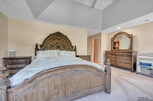 $585,000 | 2453 Nicola Court, Addison, IL 60101