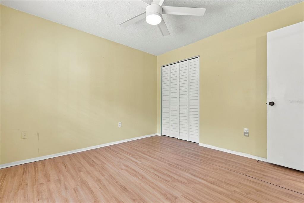 3431 Van Nuys Loop New Port Richey, FL 34655 - Photo 43 of 55 Gallery Image 43