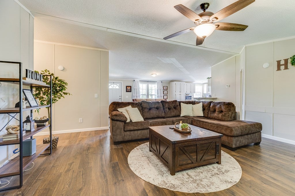184 Spring Ridge Court Lebanon, VA 24266 - Photo 7 of 30 Gallery Image 7
