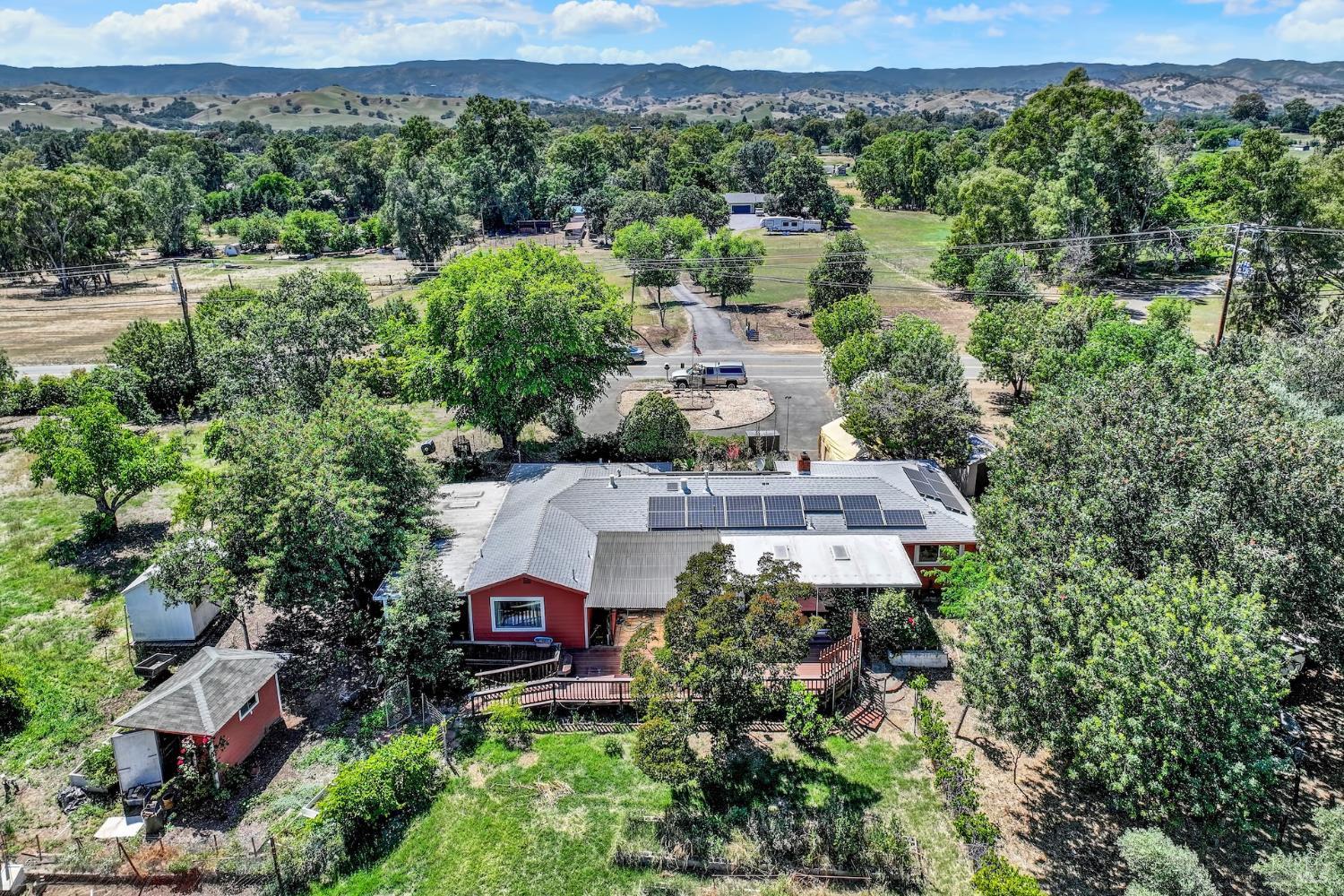 7354 Timm Road Vacaville, CA 95688 - Photo 1 of 1 Gallery Image 1