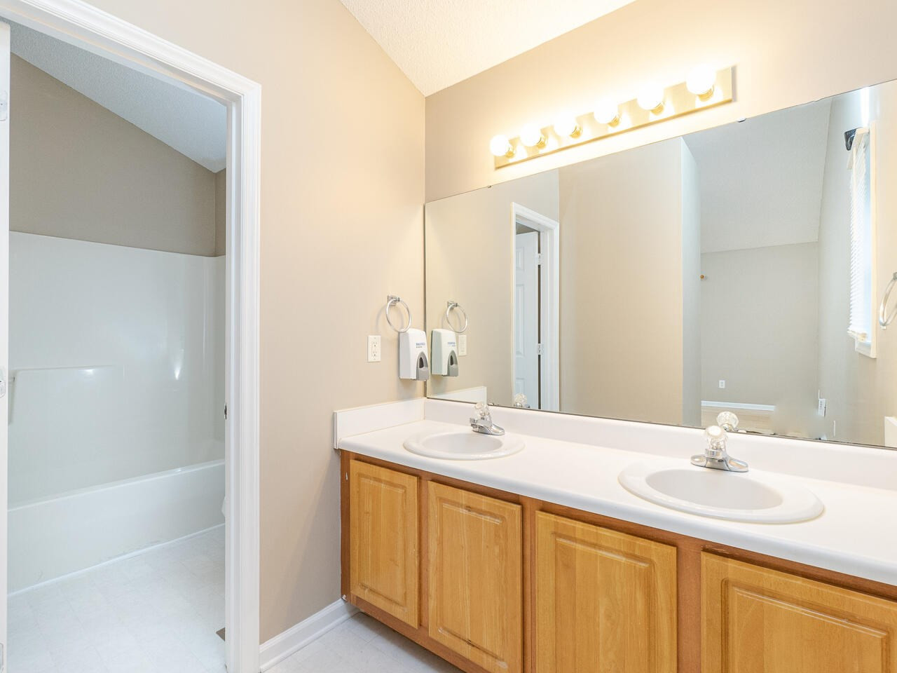 905 Delham Road Knightdale, NC 27545 - Photo 16 of 20 Photo 16