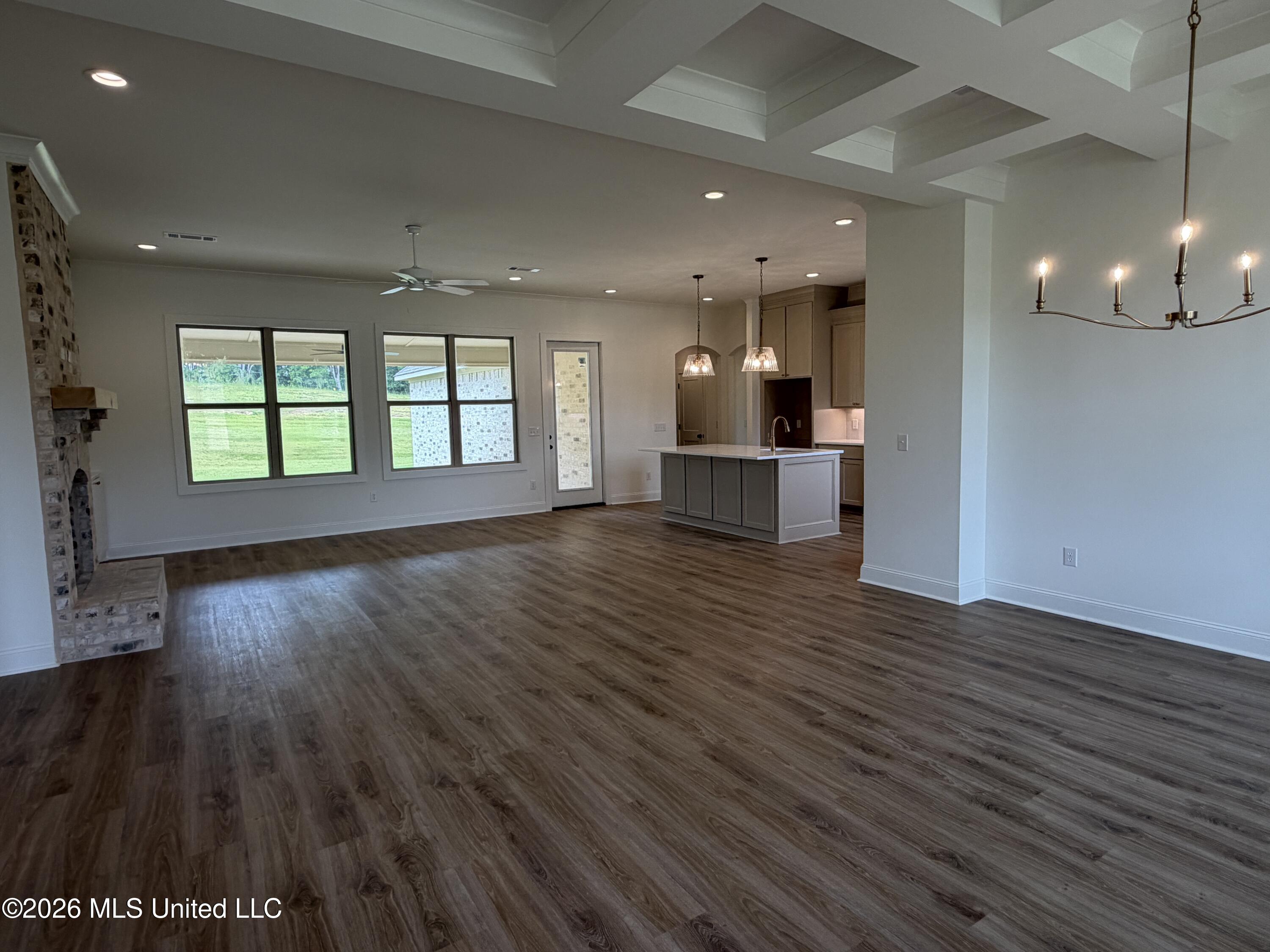 805 Albany Street Brandon, MS 39042 - Photo 5 of 24 IMG_7175