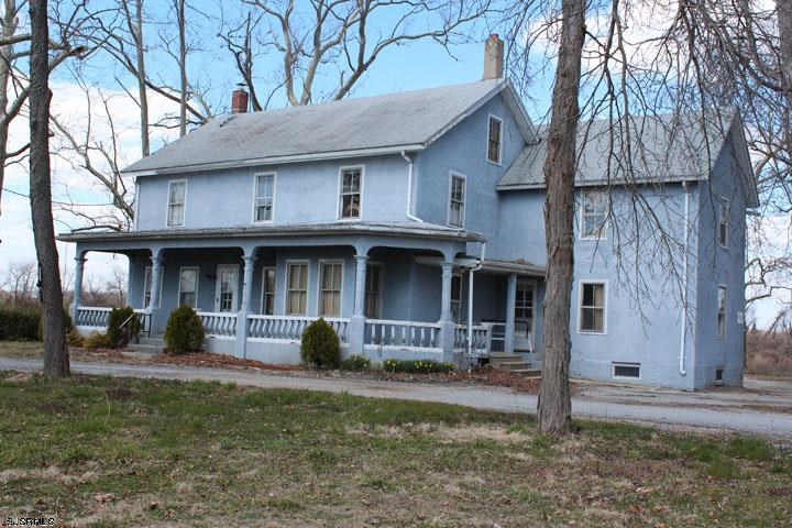 406 East Weymouth Road Buena, NJ 08310 - Photo 1 of 1 Gallery Image 1