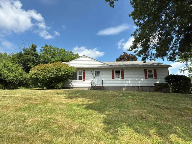 $355,000 | 6 James Place, Wappingers Falls, NY 12590