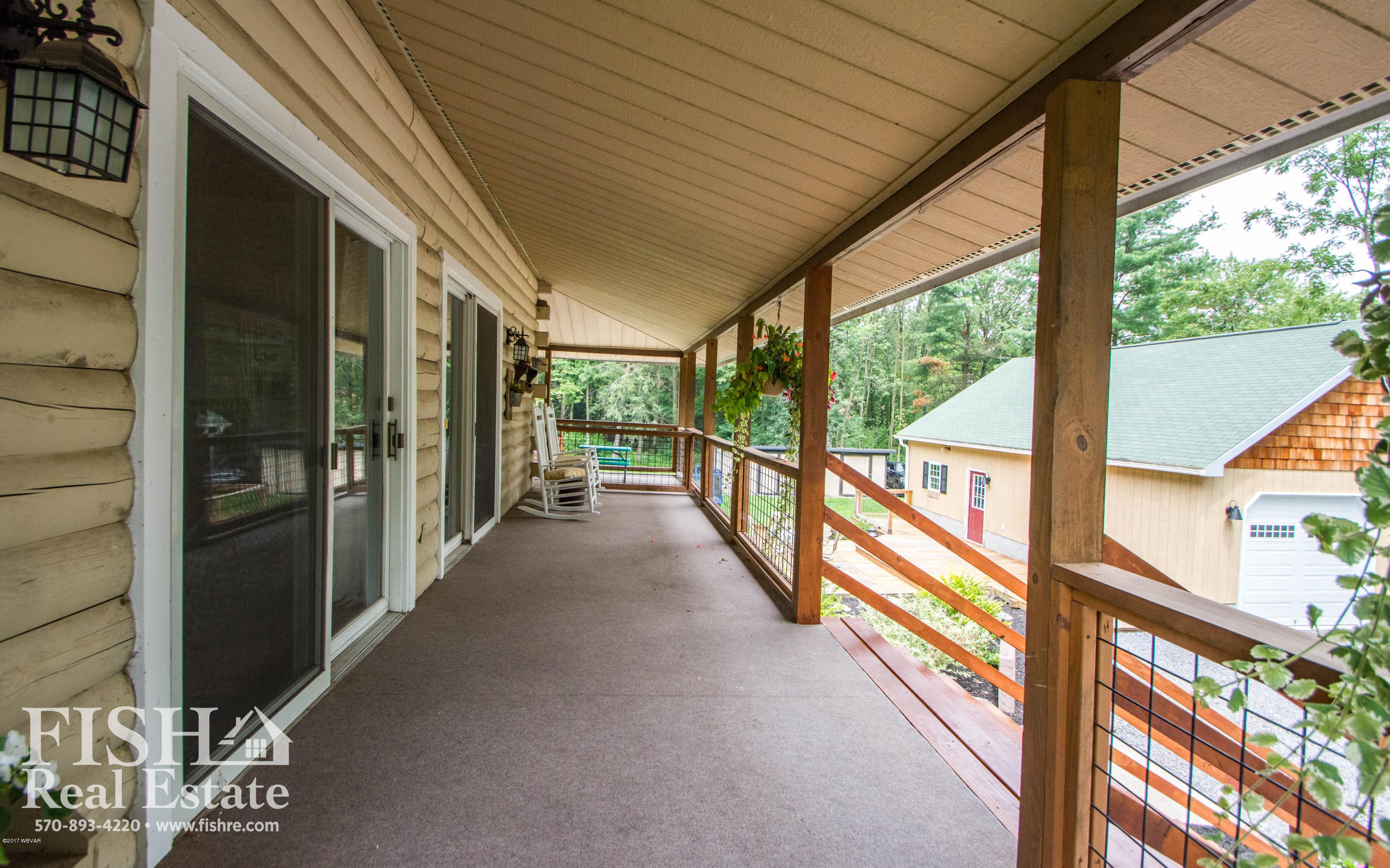 273 Beagle Road Mill Hall, PA 17751 - Photo 25 of 28 DSC_7879