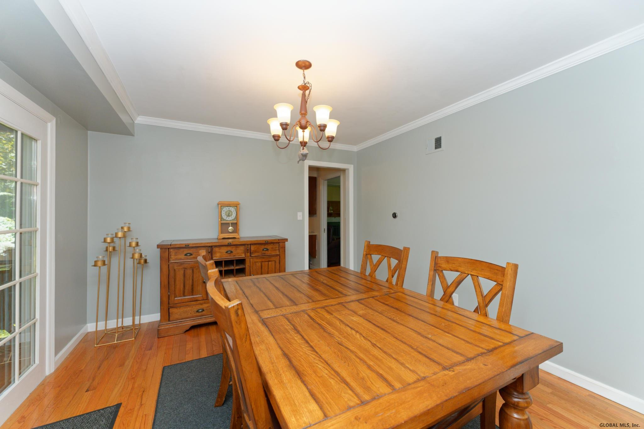 69 Nott Road Clifton Park, NY 12148 - Photo 12 of 55 Photo 12