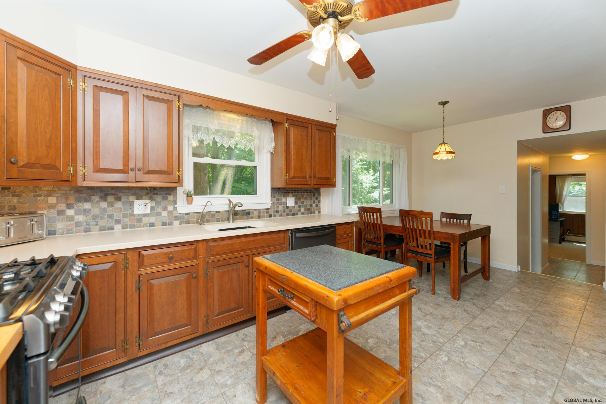 69 Nott Road Clifton Park, NY 12148 - Photo 14 of 55 Photo 14