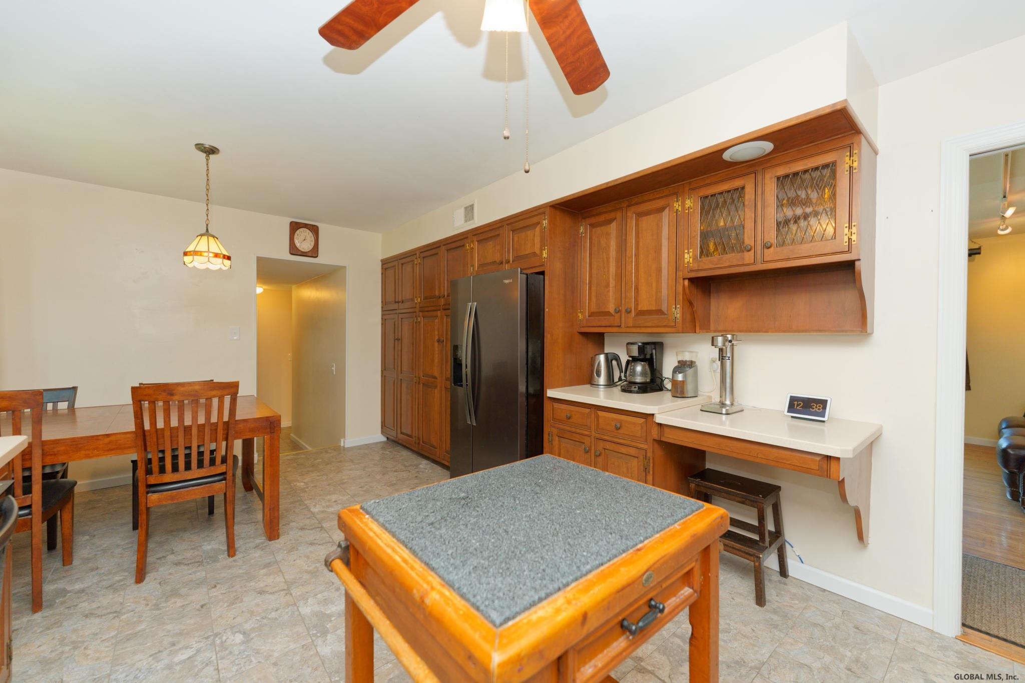 69 Nott Road Clifton Park, NY 12148 - Photo 15 of 55 Photo 15