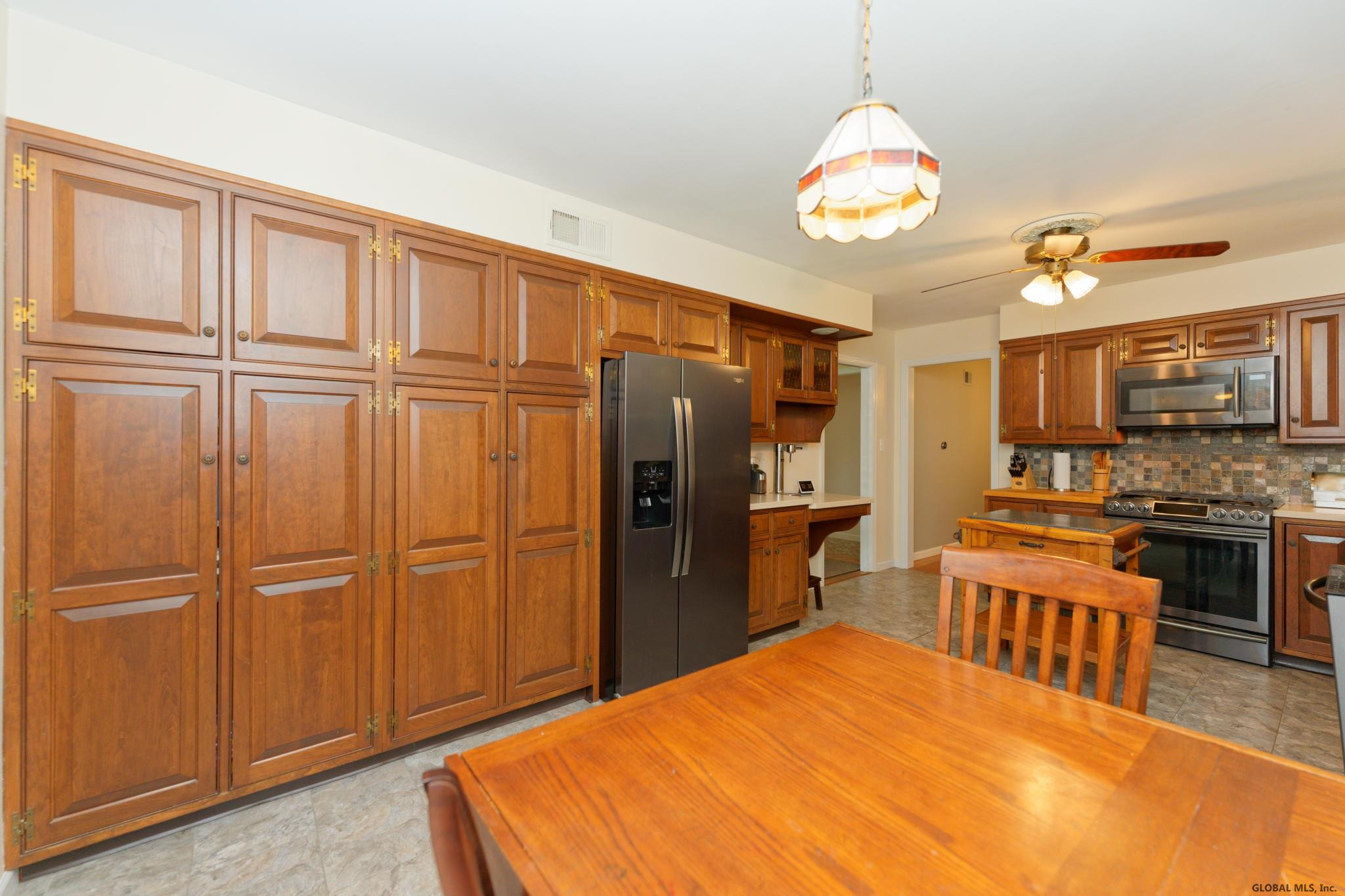 69 Nott Road Clifton Park, NY 12148 - Photo 20 of 55 Photo 20