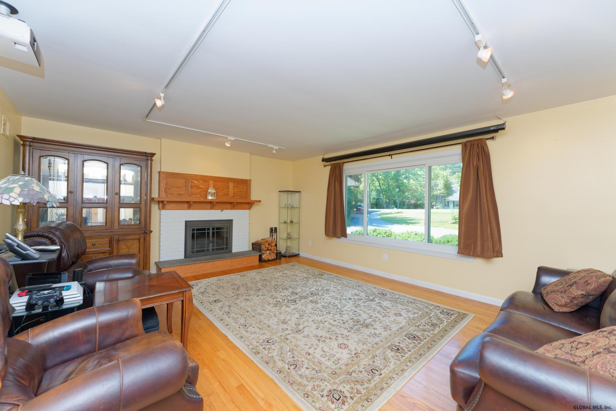 69 Nott Road Clifton Park, NY 12148 - Photo 21 of 55 Photo 21