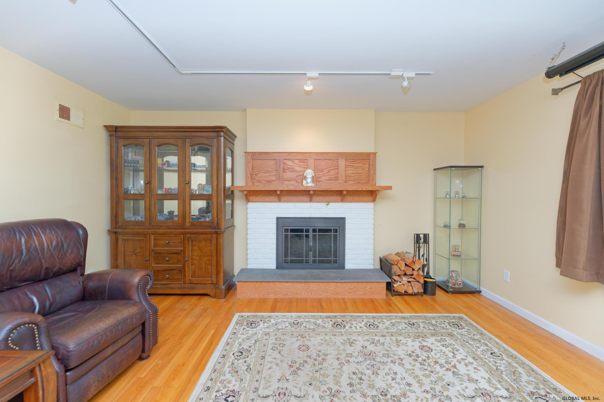 69 Nott Road Clifton Park, NY 12148 - Photo 24 of 55 Photo 24