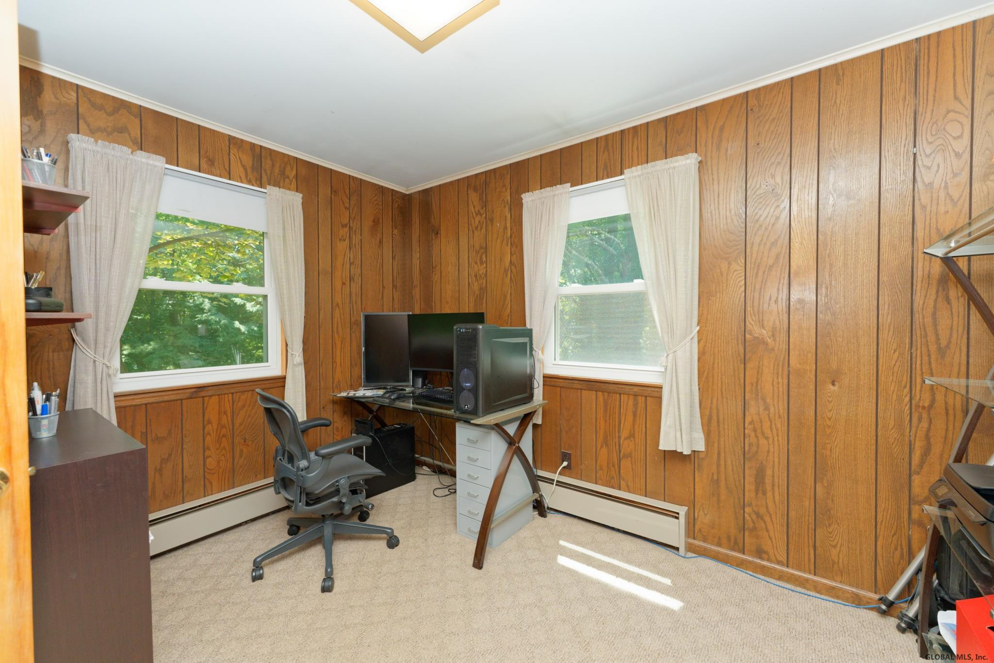 69 Nott Road Clifton Park, NY 12148 - Photo 25 of 55 Photo 25