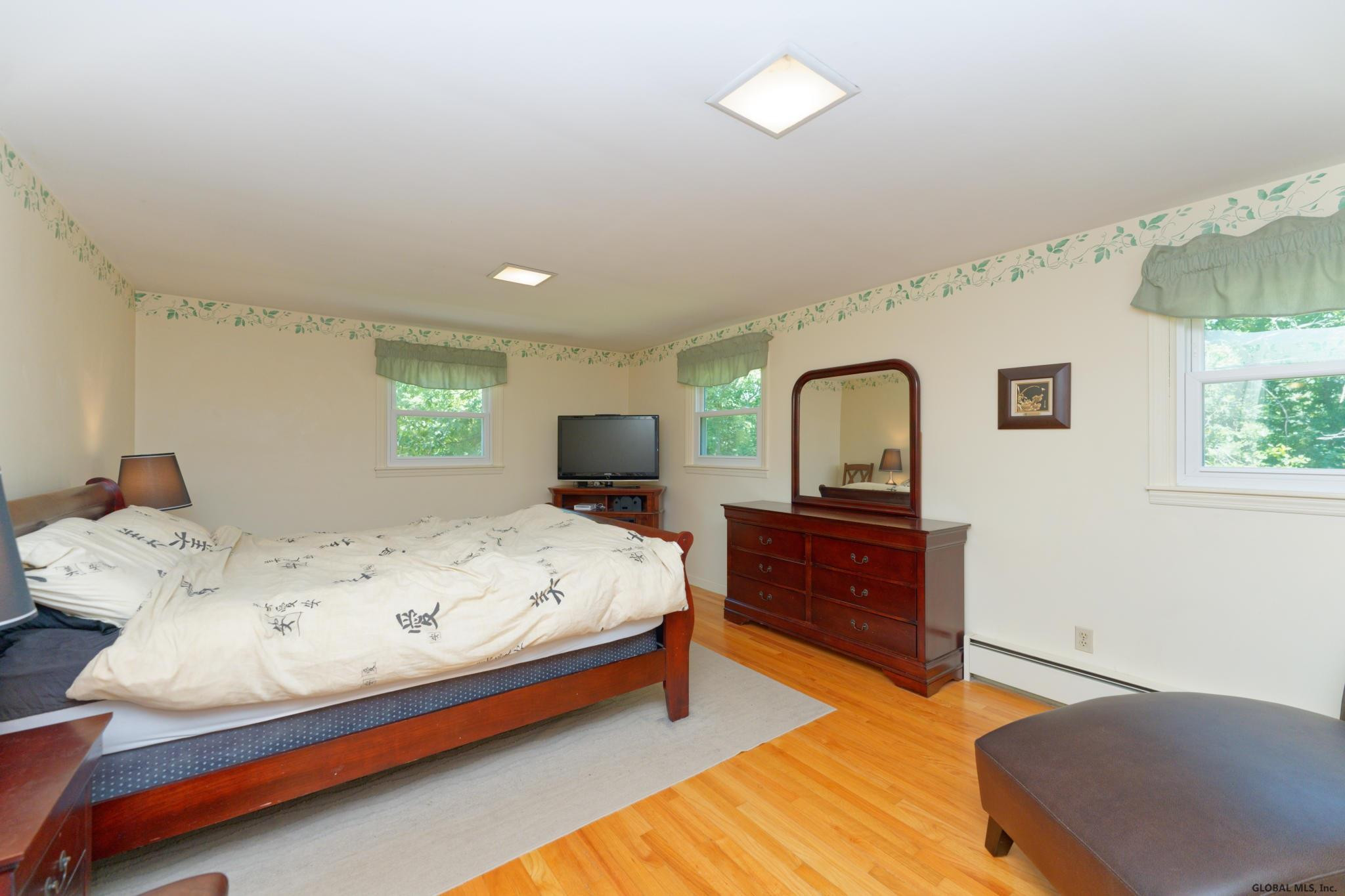 69 Nott Road Clifton Park, NY 12148 - Photo 26 of 55 Photo 26