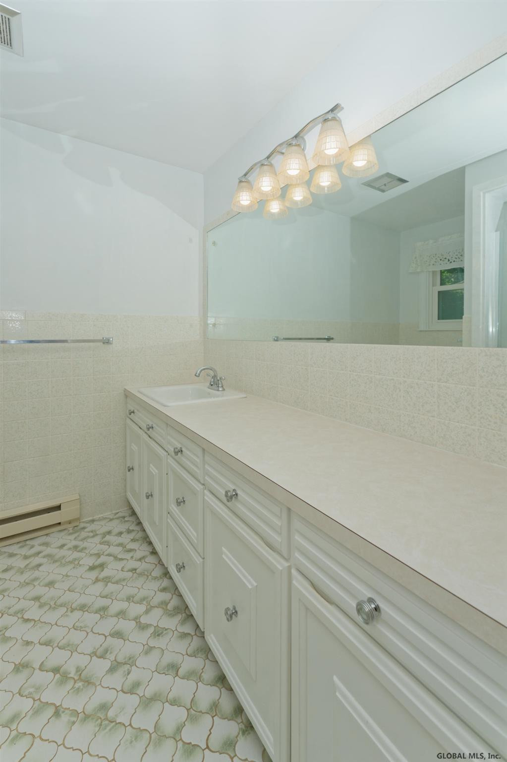 69 Nott Road Clifton Park, NY 12148 - Photo 29 of 55 Photo 29