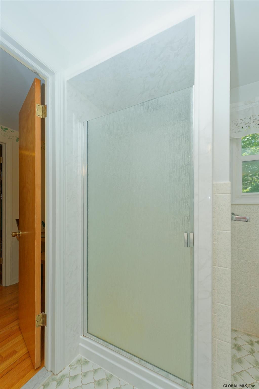 69 Nott Road Clifton Park, NY 12148 - Photo 30 of 55 Photo 30
