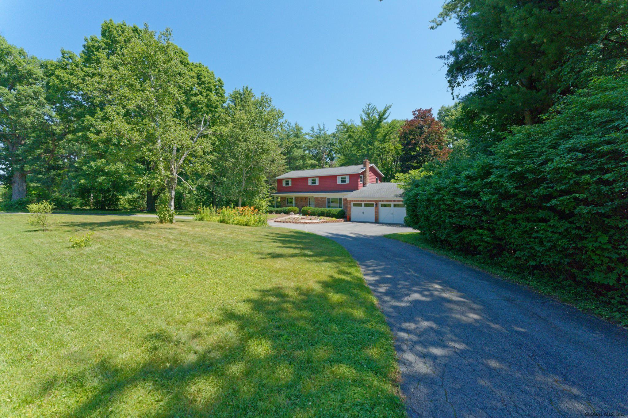 69 Nott Road Clifton Park, NY 12148 - Photo 3 of 55 Photo 3