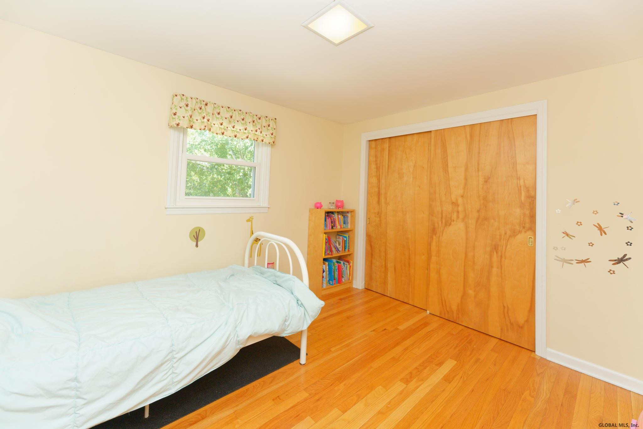 69 Nott Road Clifton Park, NY 12148 - Photo 31 of 55 Photo 31
