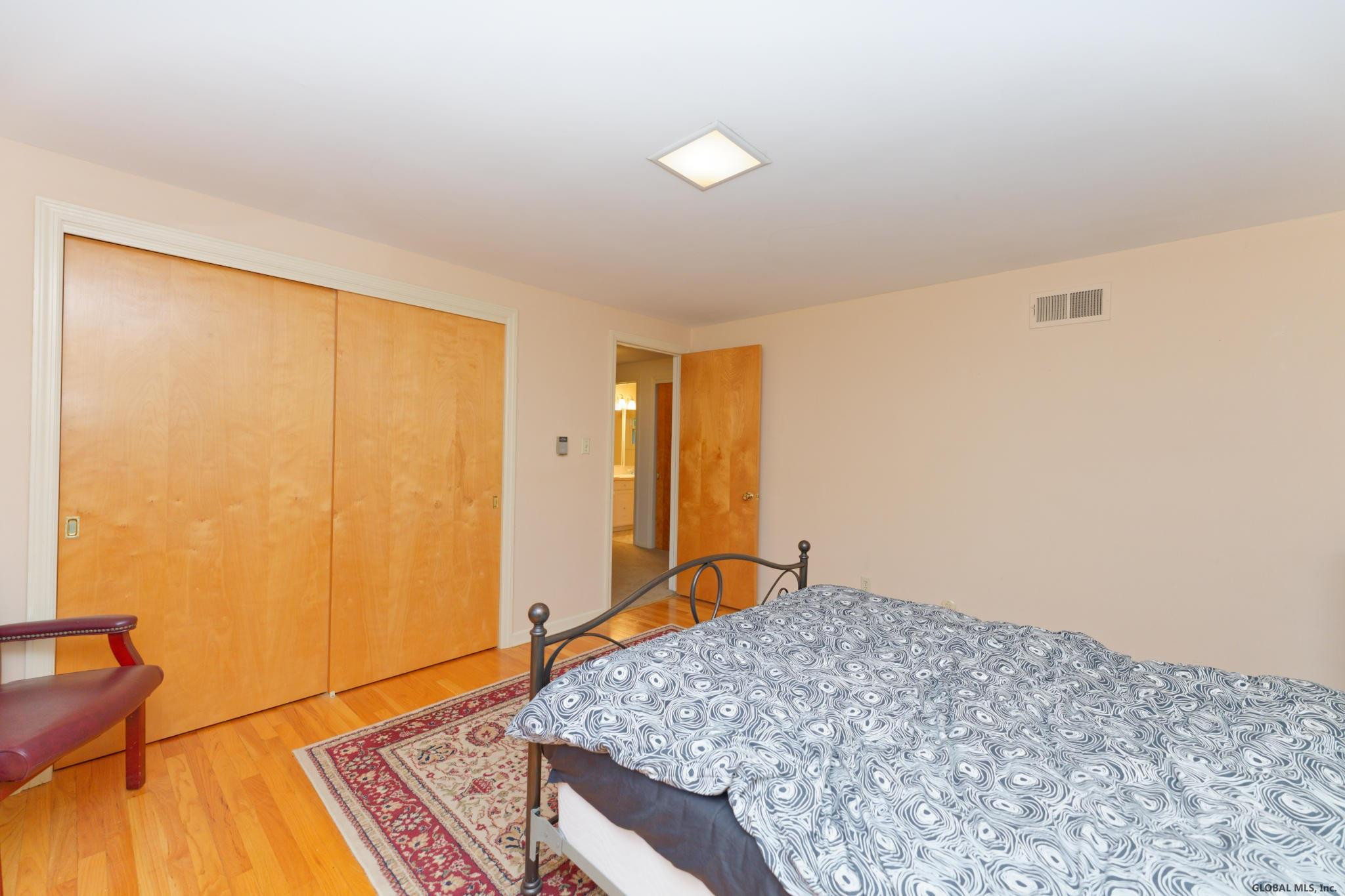 69 Nott Road Clifton Park, NY 12148 - Photo 33 of 55 Photo 33