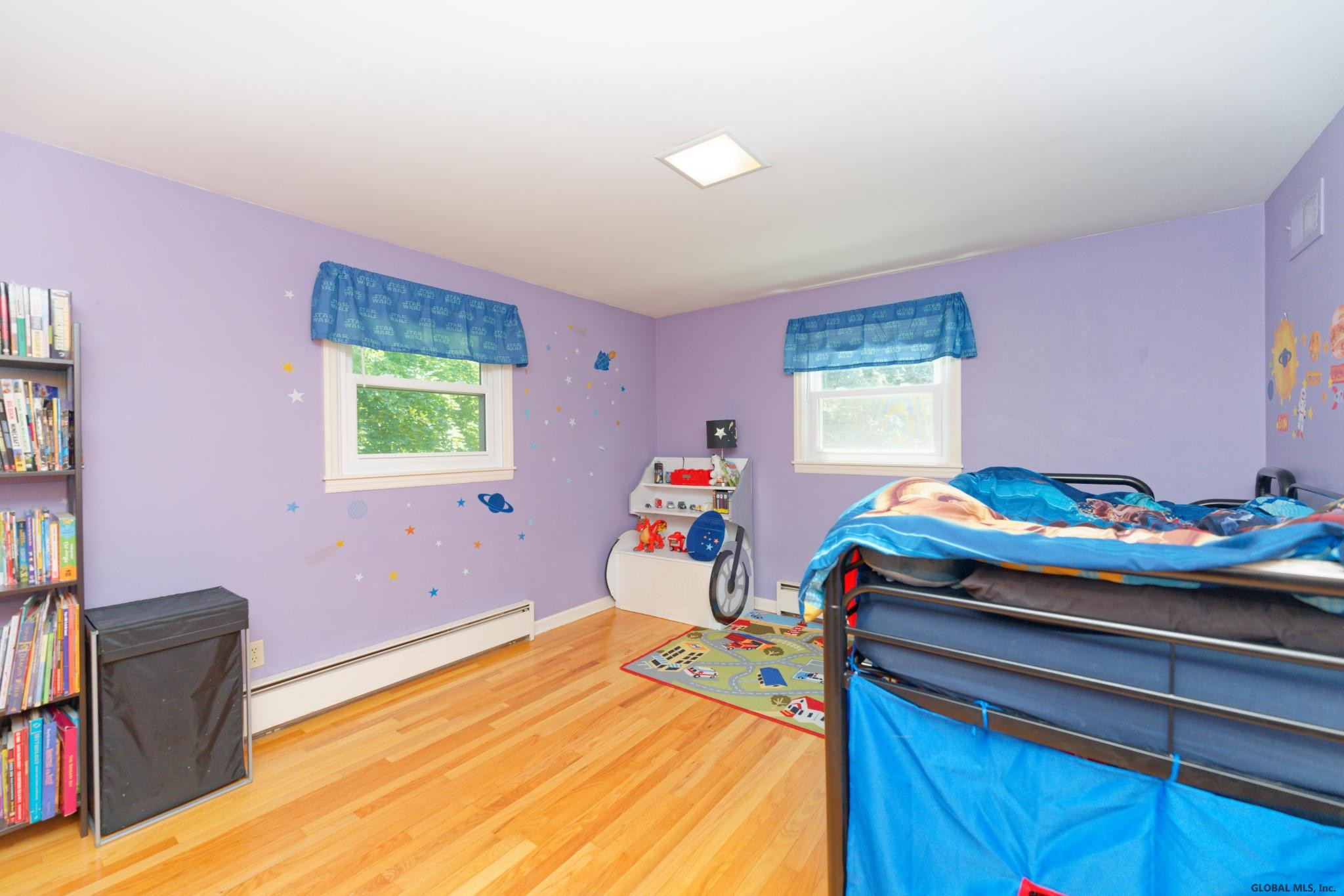 69 Nott Road Clifton Park, NY 12148 - Photo 34 of 55 Photo 34