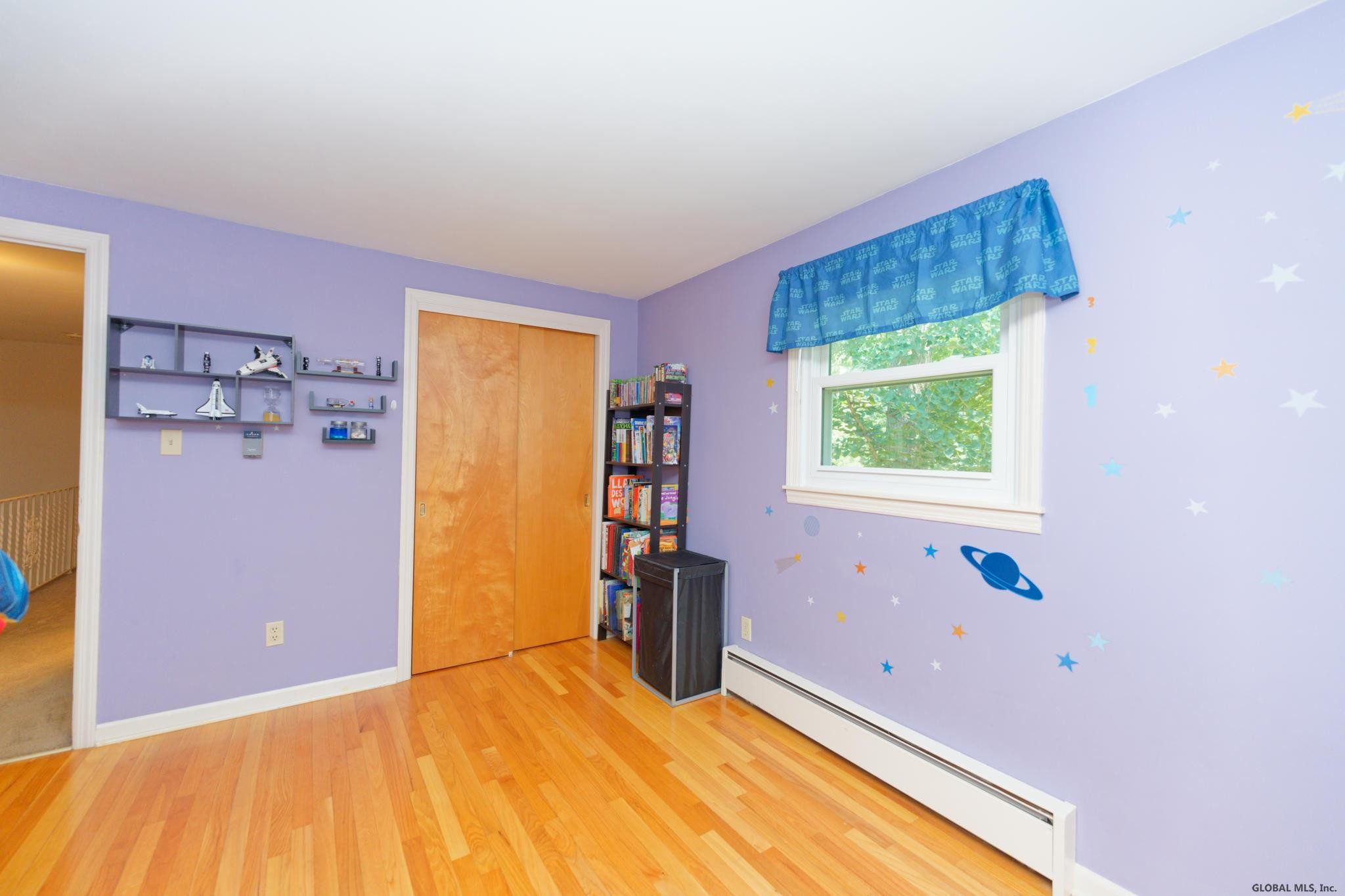 69 Nott Road Clifton Park, NY 12148 - Photo 35 of 55 Photo 35