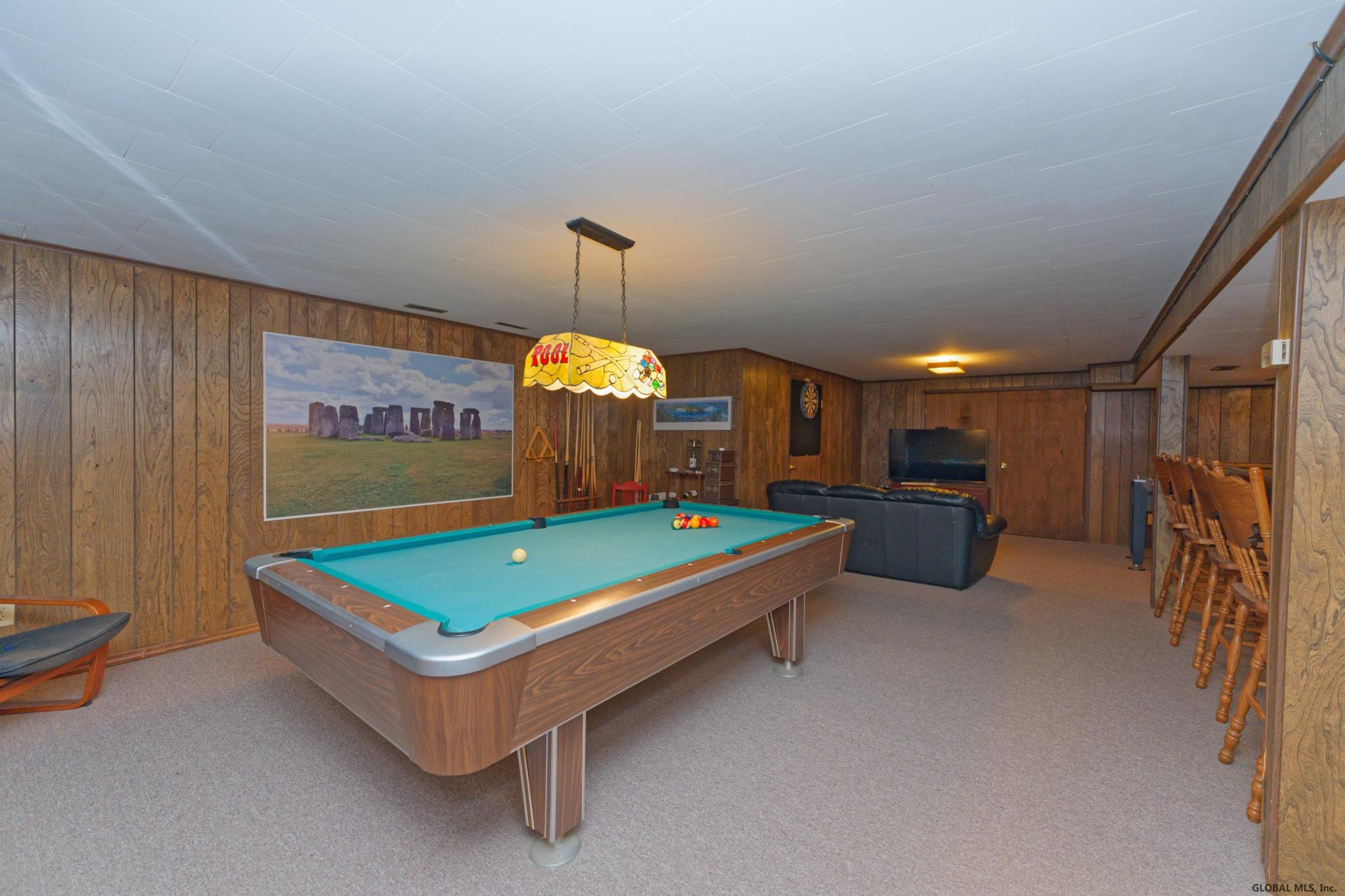 69 Nott Road Clifton Park, NY 12148 - Photo 36 of 55 Photo 36