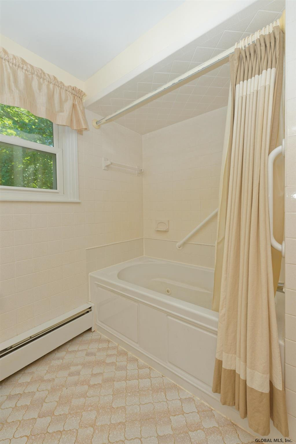 69 Nott Road Clifton Park, NY 12148 - Photo 40 of 55 Photo 40