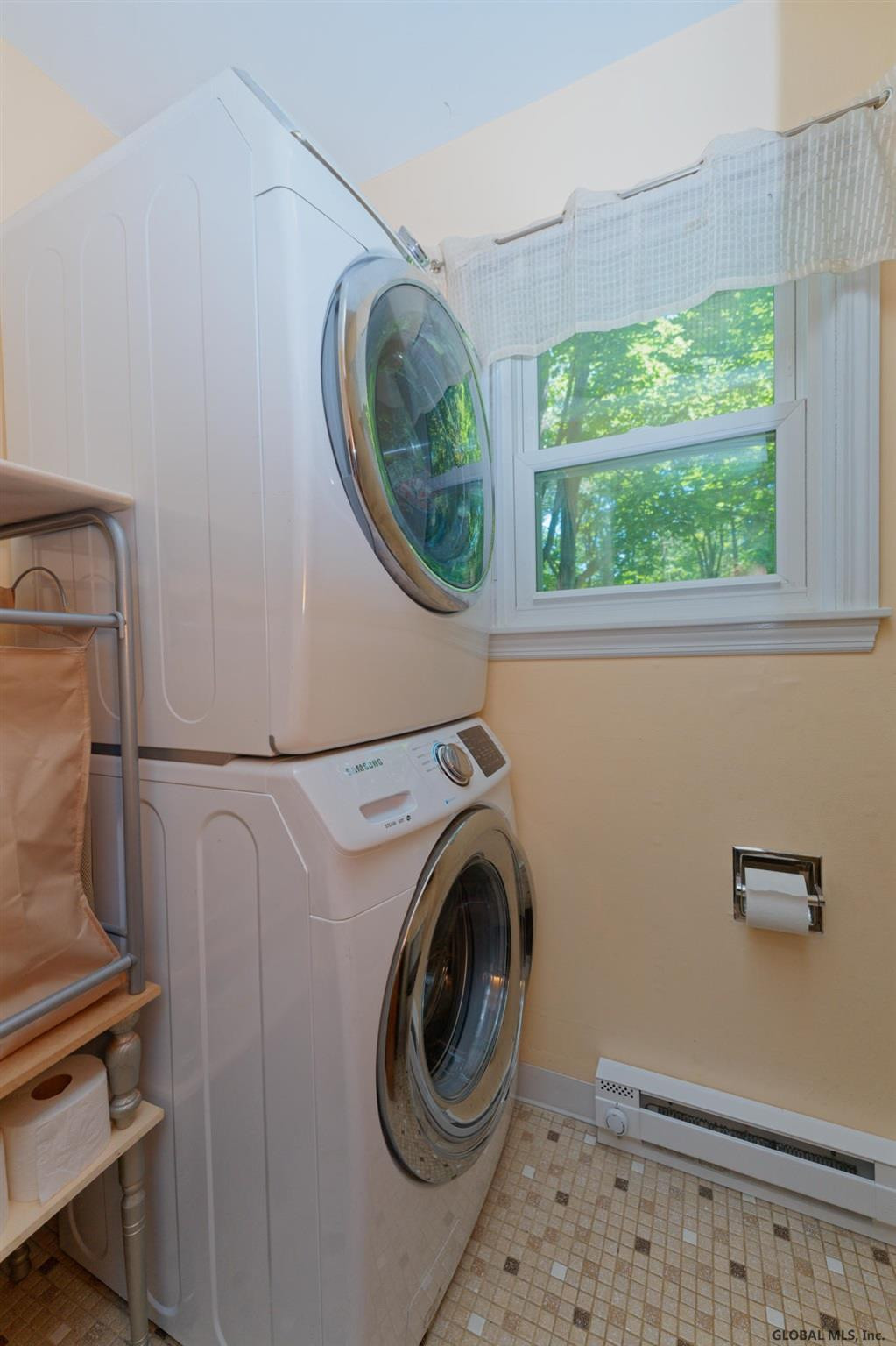 69 Nott Road Clifton Park, NY 12148 - Photo 42 of 55 Photo 42