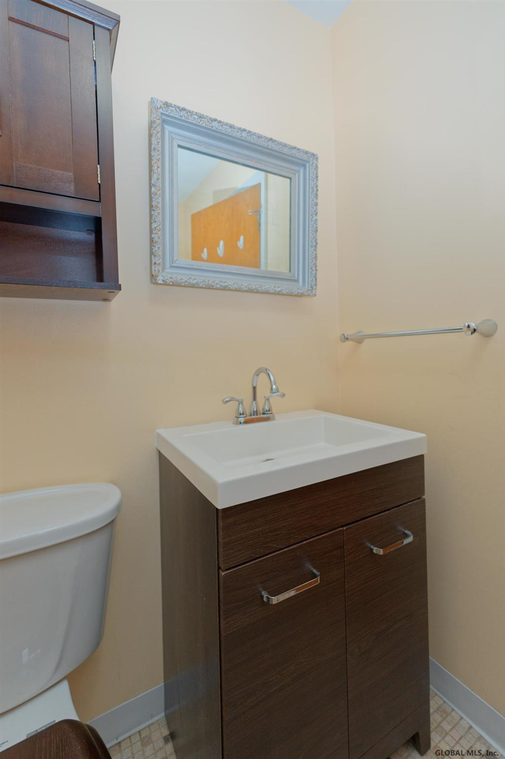 69 Nott Road Clifton Park, NY 12148 - Photo 43 of 55 Photo 43