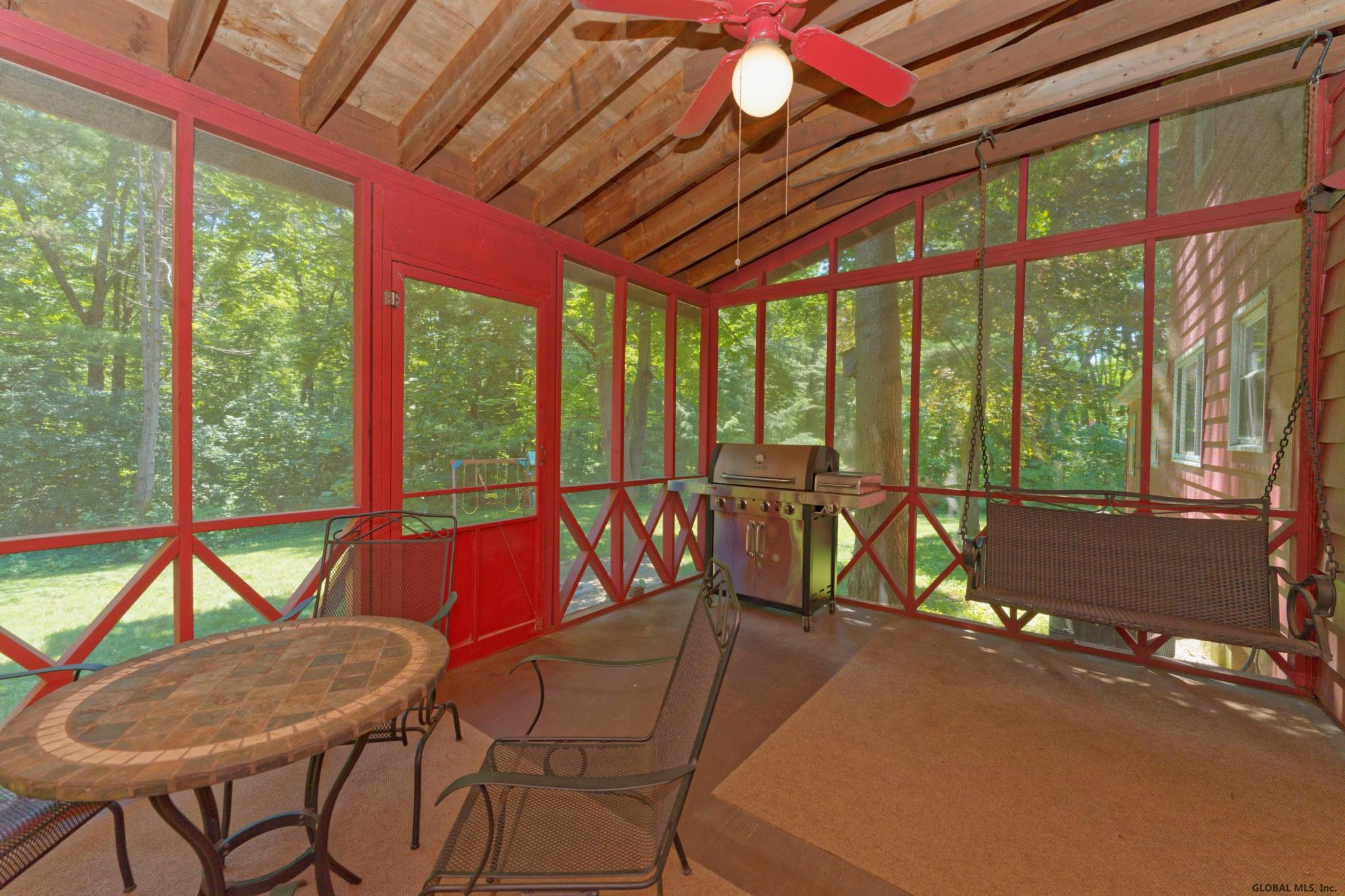69 Nott Road Clifton Park, NY 12148 - Photo 44 of 55 Photo 44