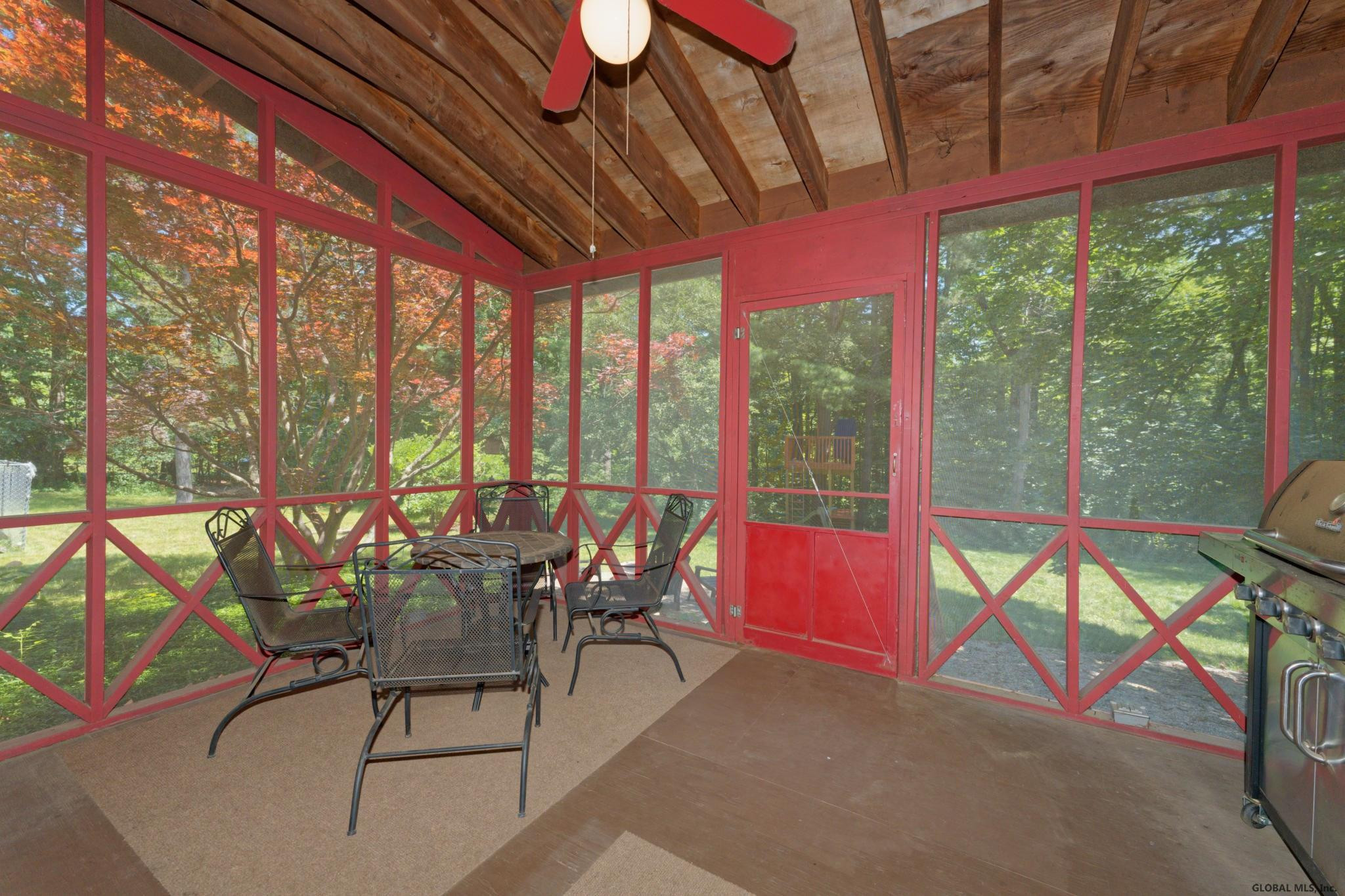 69 Nott Road Clifton Park, NY 12148 - Photo 45 of 55 Photo 45