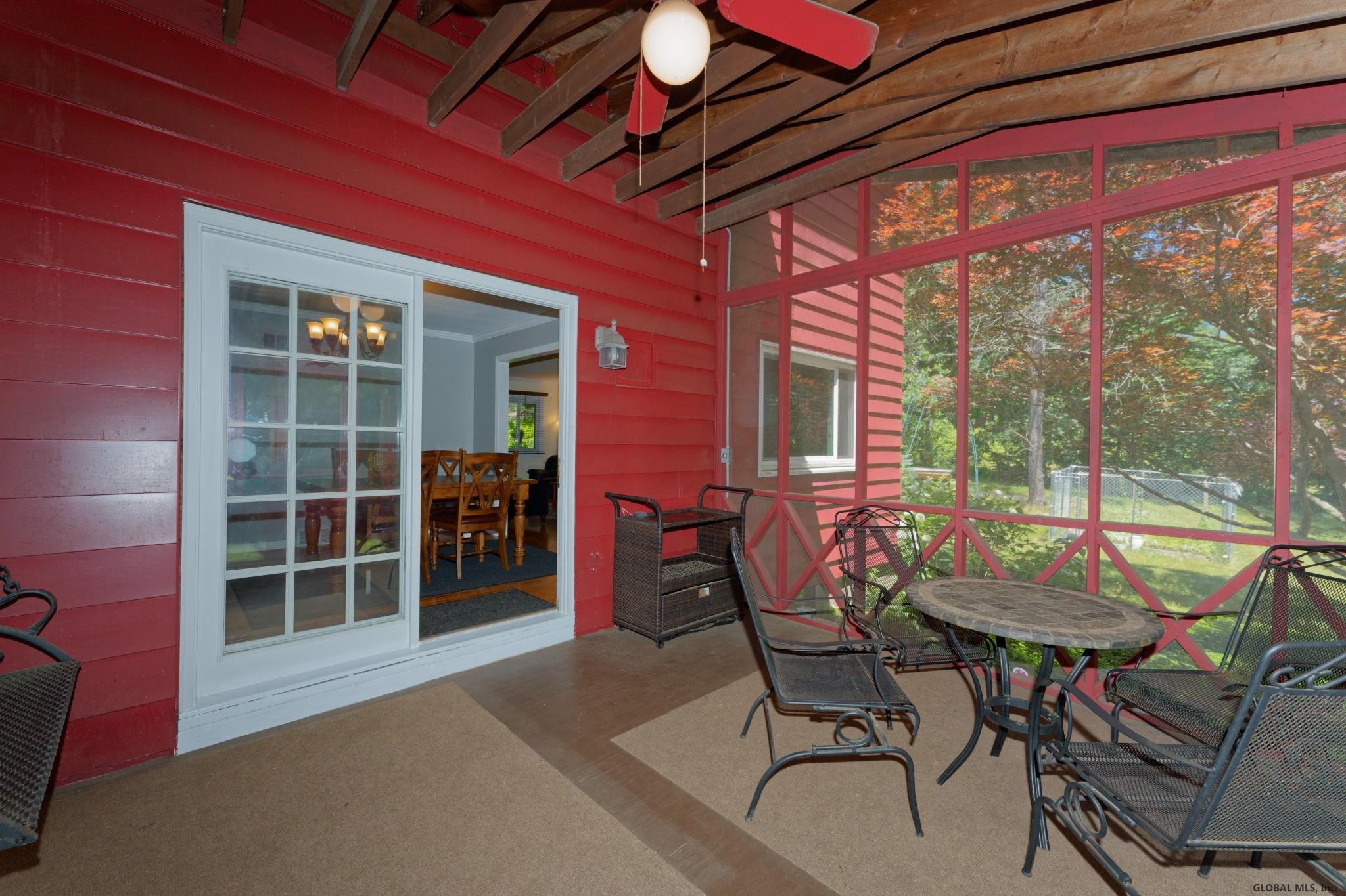 69 Nott Road Clifton Park, NY 12148 - Photo 46 of 55 Photo 46
