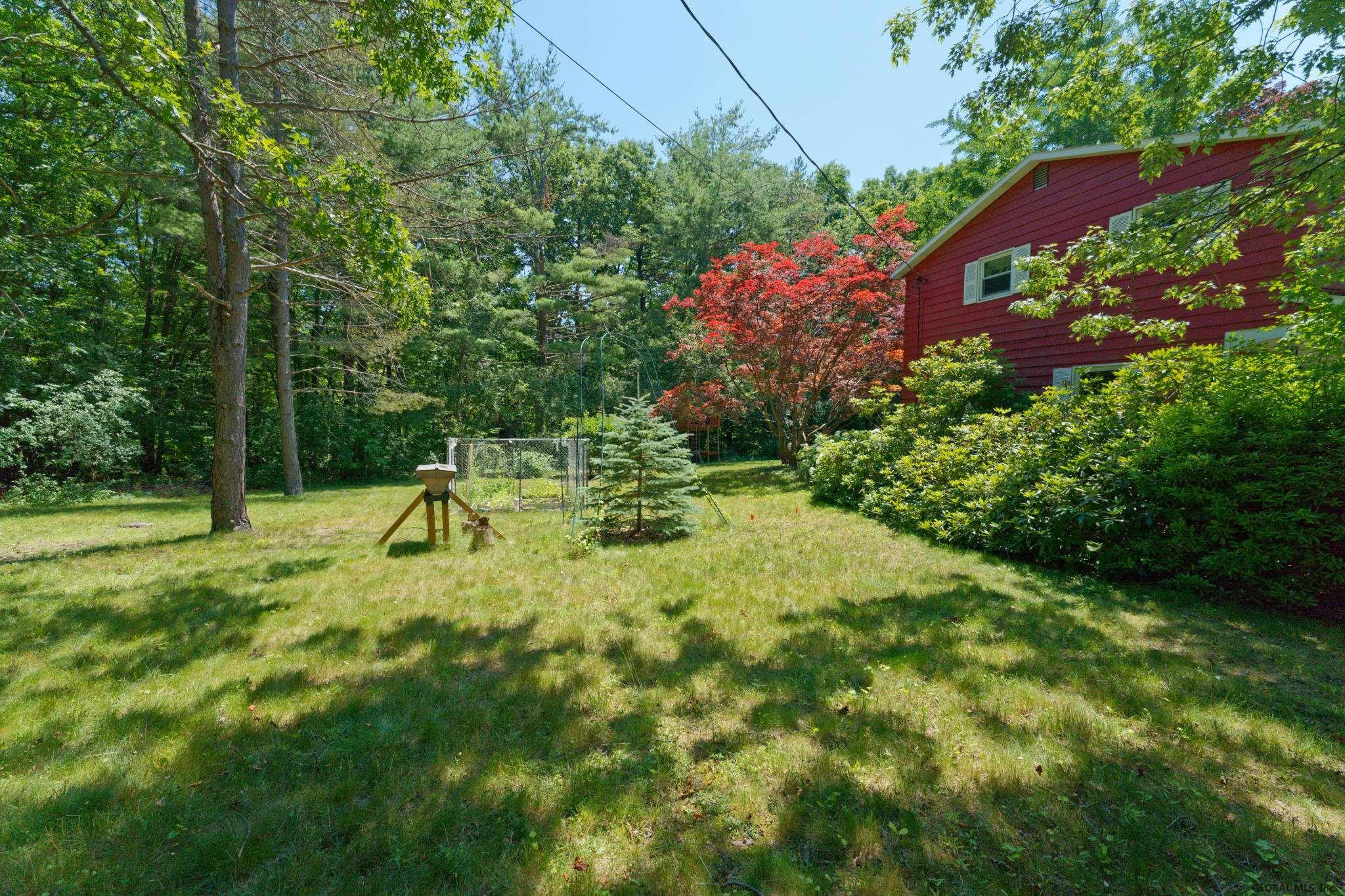 69 Nott Road Clifton Park, NY 12148 - Photo 47 of 55 Photo 47