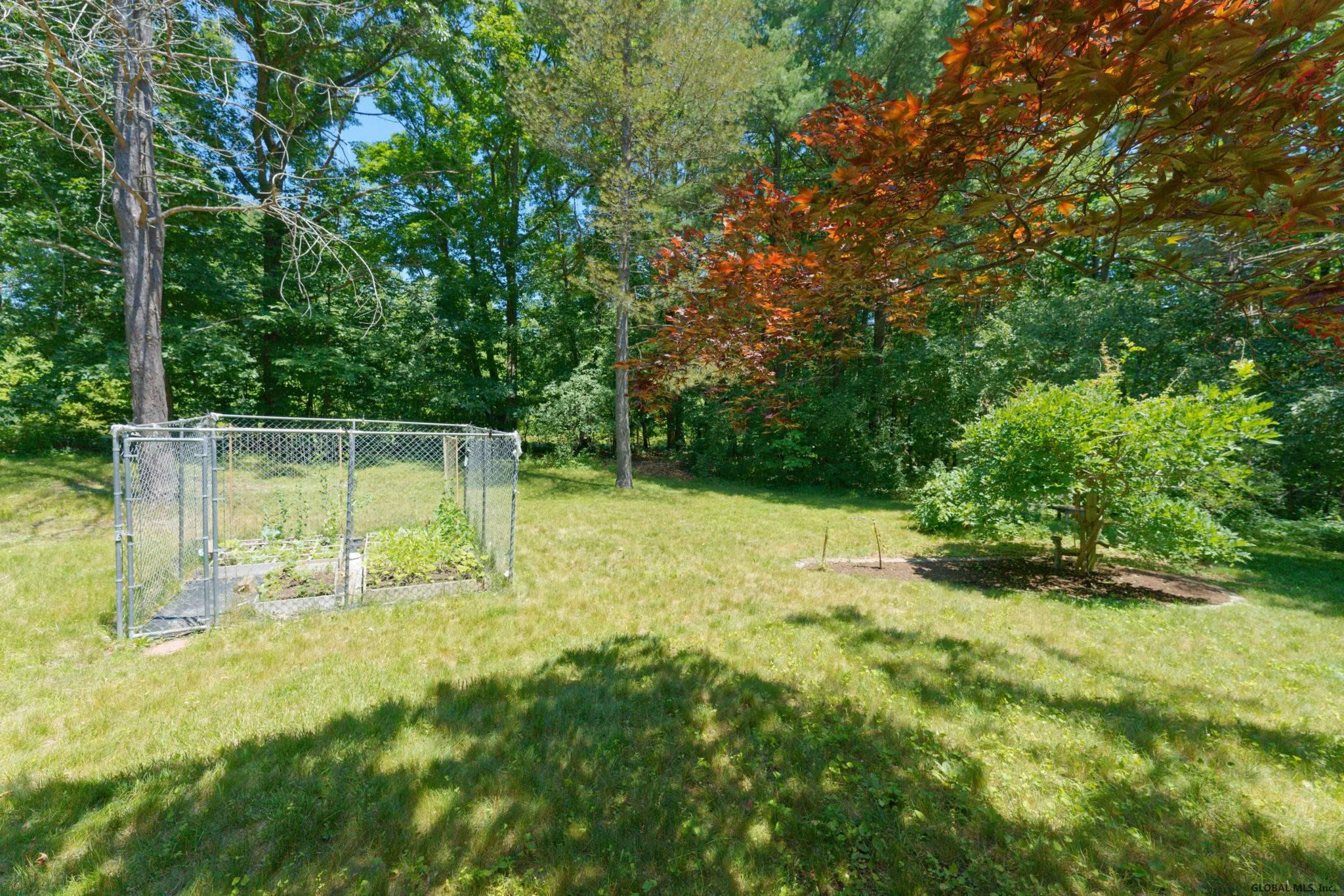 69 Nott Road Clifton Park, NY 12148 - Photo 48 of 55 Photo 48